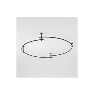 Шинопровод Elektrostandard Esthetic Magnetic 85217/00 - фото 3