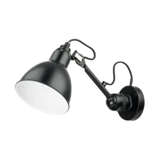 Настенное бра Lightstar Loft 765607 - фото 1