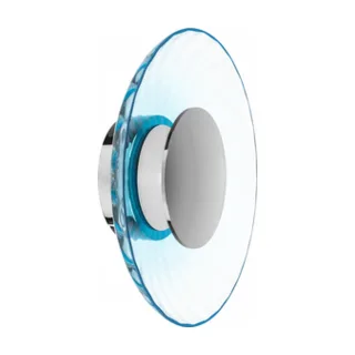 Настенный светильник Lightstar Celesta 809025 - фото 6