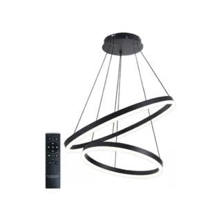 Подвесной светильник LED LIGHT LED LAMPS 81298 - фото 1