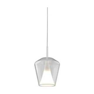 Подвесной светильник без основания Mantra Elsa 8245 - фото 1