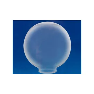 Плафон полимерный Uniel UFP-R250B OPAL 08078 - фото 2