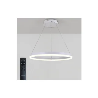 Подвесной светильник LED LIGHT LED LAMPS 81294 - фото 2