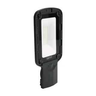Консольный уличный светильник Saffit SSL10-30 55232 - фото 2