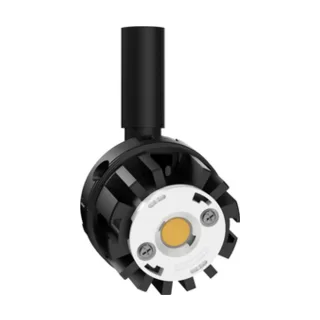 Светодиодный модуль Villy 2.0 VL-S2D60-BASE-20-NW - фото 1