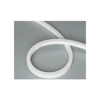 Гибкий неон Monlight 042784 - фото 2
