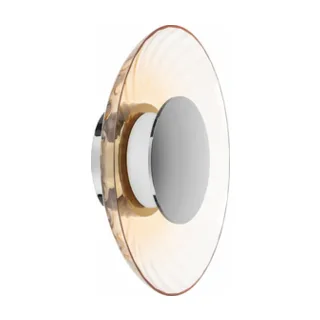 Настенный светильник Lightstar Celesta 809023 - фото 6