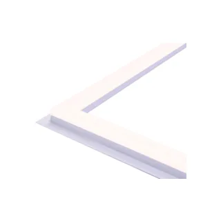 Светильник армстронг Ambrella Downlight DPS1054 - фото 3