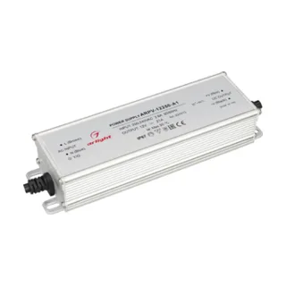 Блок питания для светодиодной ленты Arlight ARPV 031513 - фото 1