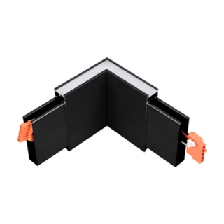 Коннектор LINEAIR FLAT 031531 - фото 1