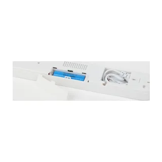 Аварийный светильник DBA-107-0-20 - фото 4