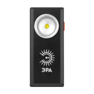 Ручной фонарь RA-802 RA-802 - фото 3