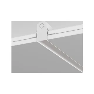 Шинопровод Maytoni Busbar trunkings Exility TRX034-421W - фото 2