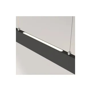 Светильник подвесной Maytoni Step P010PL-L23B - фото 5