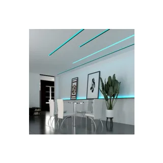 Лента светодиодная Elektrostandard 24V 60Led 24W IP20 RGBW a053702 - фото 10