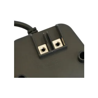 Трансформатор Feron LB502 51480 - фото 6