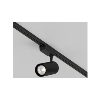 Трековый светильник Maytoni Vuoro Unity TR003-1-36W4K-M-B - фото 3