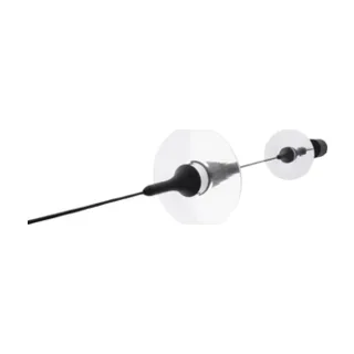 Подвесной светильник Miro MZ31468-3 - фото 3