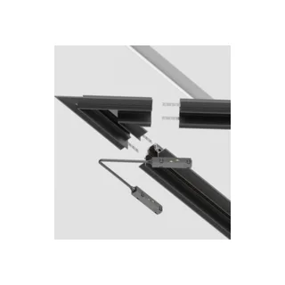 Соединитель Accessories for tracks Gravity TRA010CLS-42B - фото 2