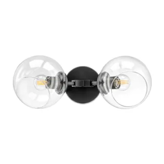 Настенное бра Lightstar Beta 785627 - фото 1