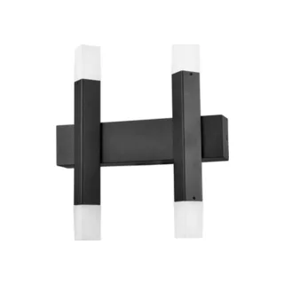 Настенное LED бра Vele Luce Niami VL7142W04 - фото 2