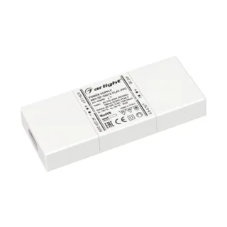 Блок питания для светодиодной ленты Arlight ARV-SP 033258 - фото 1