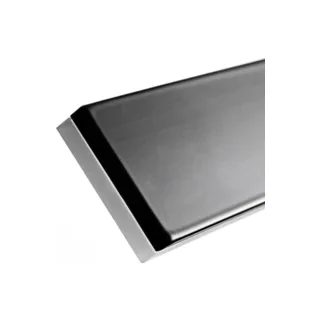 Подсветка для картин Muro Spec 808687-4 - фото 3