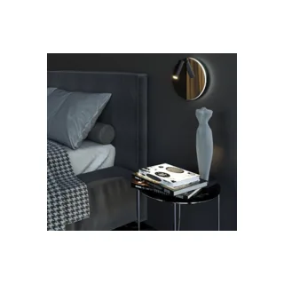Бра Elektrostandard Drom a055362 - фото 2