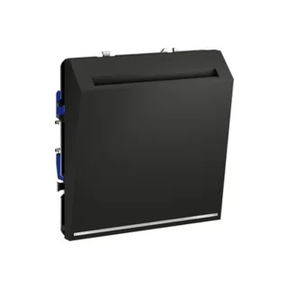 Выключатель S70 VLS010707 - фото 4