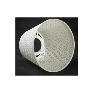 Бра настенное Хартфорд Lussole LSP-8032 - фото 4