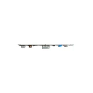 Трансформатор электронный (драйвер) для Feron AL2127 51424 - фото 2