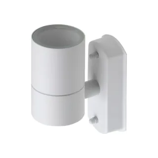 Архитектурная подсветка WL27 WH WL27 WH - фото 4