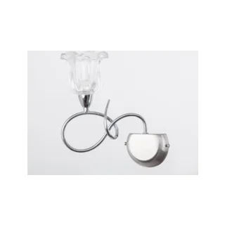 Настенное бра Abrasax MA03711W-001 - фото 2