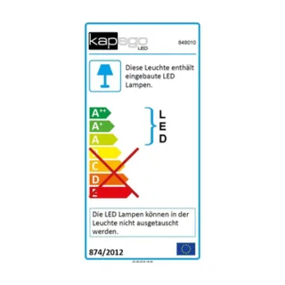 Модуль Modular Panel Flex 848010 - фото 2
