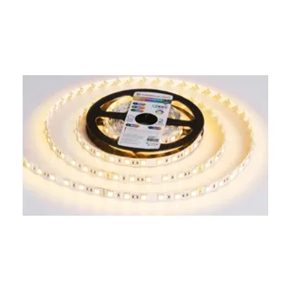 Светодиодная лента Ambrella LED Strip 24V GS4302 - фото 3