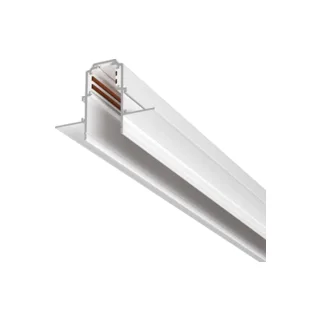 Шинопровод Maytoni Busbar trunkings Exility TRX034-421W - фото 1
