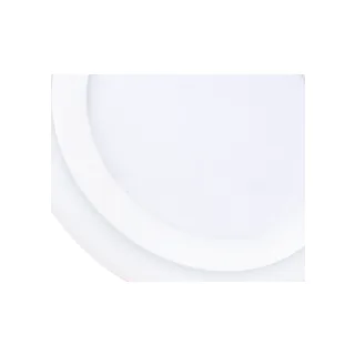 Встраиваемый светильник Ambrella Downlight DCR379 - фото 2