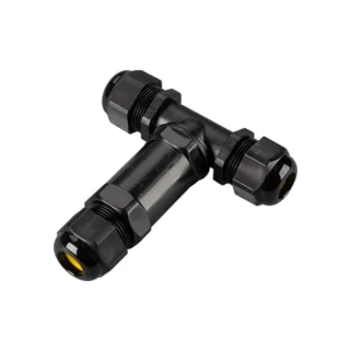 Коннектор Arlight NEO-GERM-5pin-T-WTW 030760 - фото 1