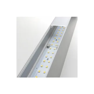 Накладной светильник Elektrostandard Grand a041473 - фото 4