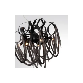 Подвесная люстра Odeon Light Chainy 5067/6 - фото 3
