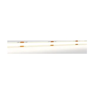 Светодиодная лента Ambrella LED Strip 24V GS4702 - фото 2
