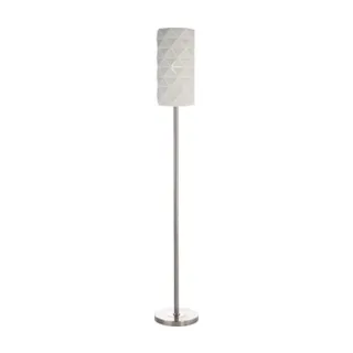 Торшер Deko-Light Asterope linear 343020 - фото 1