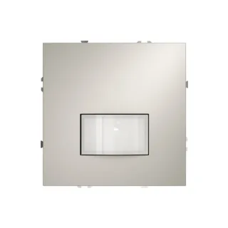 Датчик движения Voltum S70 VLS070503 - фото 1