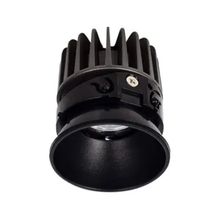 Встраиваемый светильник ST Luce Shift ST850.408.12 - фото 2