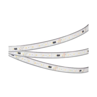 Светодиодная лента Arlight 5060, 120 шт/м, 15 Вт/м, 24 В, IP66, 6500 K, 14.4 мм, 5 м 049401 - фото 2