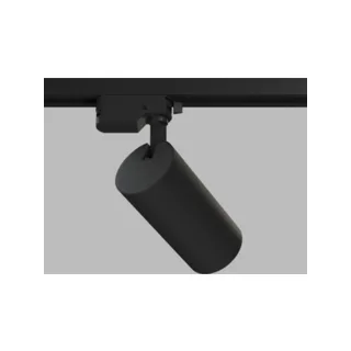 Трековый светильник SOLID KOPER DK6452-BK - фото 3