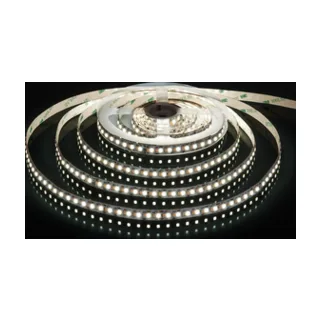 Лента светодиодная Elektrostandard 24V 240Led 16W IP20 a053677 - фото 4