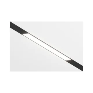 Накладной светильник Elektrostandard Slim Magnetic a057188 - фото 2