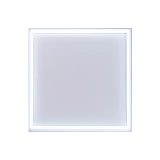 Светодиодная панель PANELS DPS1042 - фото 3