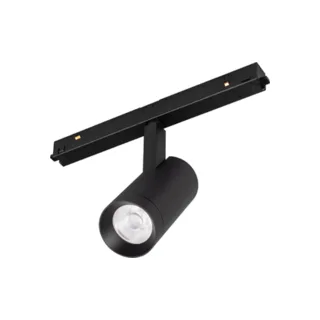 Трековый светильник Arlight MAG-ORIENT 033624 - фото 1